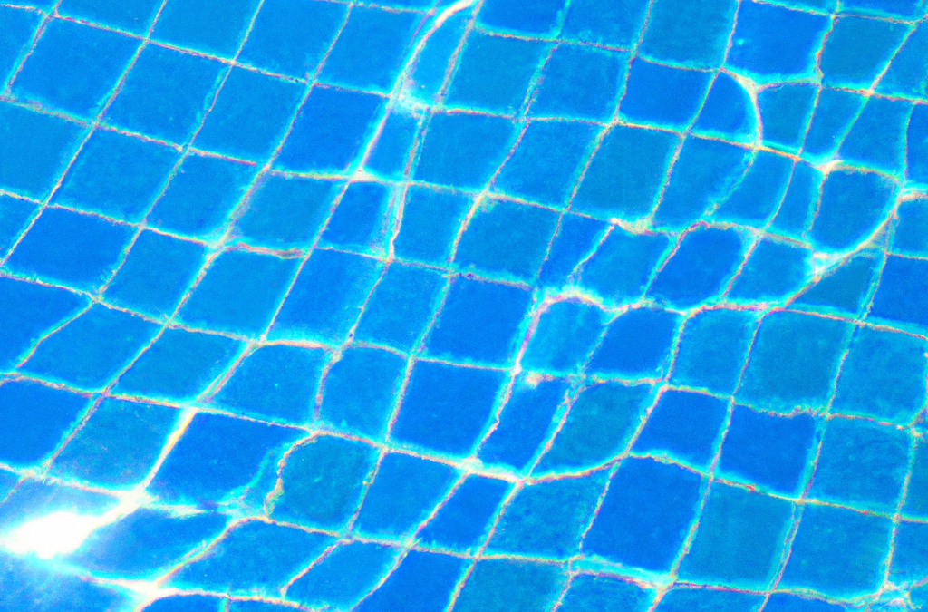 Making Waves in West Melbourne: All American Pools of Brevard – Your Premier Pool Builder!