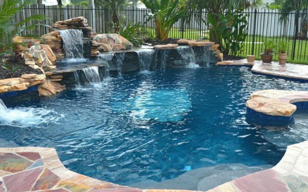 lagoon-style-pool-brevard-county-florida