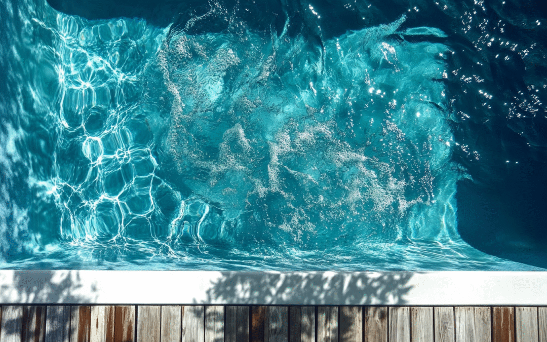 pool chillers West Melbourne, Florida