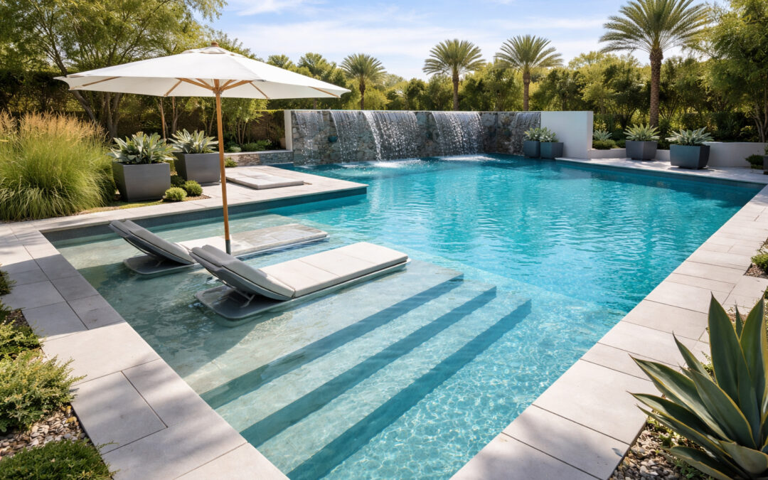 modern-pool-entry-west-melbourne-fl