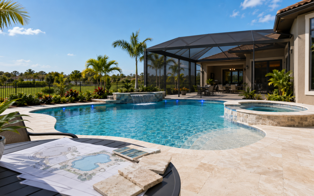 brevard-florida-custom-pools